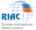 The Russian International Affairs Council
