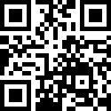 http://tsrus.cn/449023