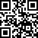 http://tsrus.cn/455389