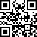 http://tsrus.cn/455871