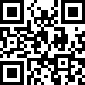 http://tsrus.cn/459997