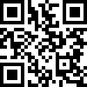 http://tsrus.cn/460853