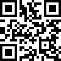 http://tsrus.cn/461749