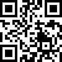 http://tsrus.cn/462203
