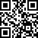 http://tsrus.cn/462205