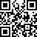 http://tsrus.cn/462207