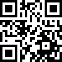 http://tsrus.cn/462209
