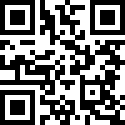 http://tsrus.cn/462211