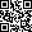 http://tsrus.cn/462213