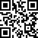 http://tsrus.cn/462217