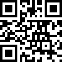 http://tsrus.cn/462619
