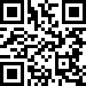 http://tsrus.cn/463053