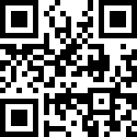 http://tsrus.cn/463055