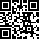 http://tsrus.cn/463057