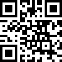 http://tsrus.cn/463059