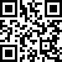 http://tsrus.cn/463061