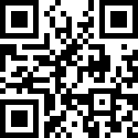 http://tsrus.cn/463065