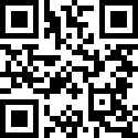 http://tsrus.cn/463069