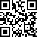 http://tsrus.cn/464053
