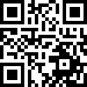 http://tsrus.cn/464955