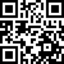 http://tsrus.cn/464959