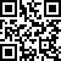 http://tsrus.cn/464961