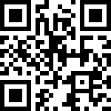 http://tsrus.cn/465387