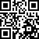 http://tsrus.cn/465391
