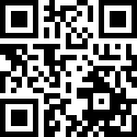 http://tsrus.cn/465395