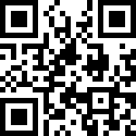 http://tsrus.cn/465397
