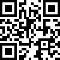 http://tsrus.cn/465477