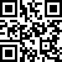 http://tsrus.cn/465525