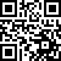 http://tsrus.cn/465527