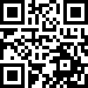 http://tsrus.cn/465529