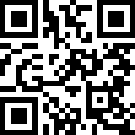 http://tsrus.cn/465531