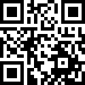 http://tsrus.cn/465533