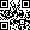 http://tsrus.cn/465535