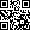http://tsrus.cn/465537