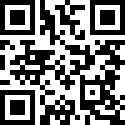 http://tsrus.cn/465619