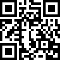 http://tsrus.cn/465621