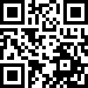 http://tsrus.cn/465623