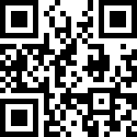 http://tsrus.cn/465625