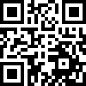 http://tsrus.cn/465635