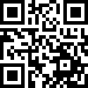 http://tsrus.cn/465723