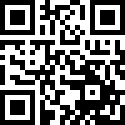 http://tsrus.cn/465727