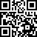 http://tsrus.cn/465729