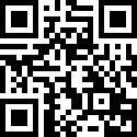 http://tsrus.cn/465779