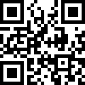 http://tsrus.cn/465871