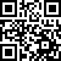 http://tsrus.cn/465873