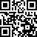 http://tsrus.cn/465875
